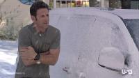 Royal Pains